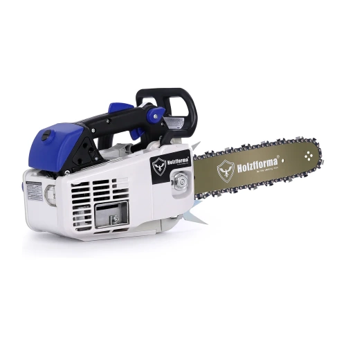 Бензопила Holzfforma 14' G111