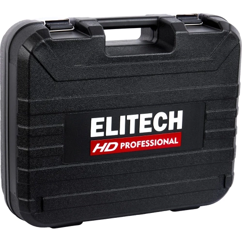 Перфоратор Elitech RH 1130E (E2205.018.01) HD 203999 фото 3