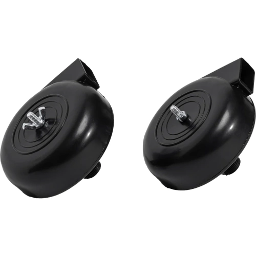 Компрессор воздушный Kranz KR-2200/50, 2200Вт, 400 л/мин, 50л KR-16-1153 фото 11