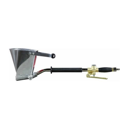 Штукатурный ковш FUBAG Hopper PL4000 412658 фото 3