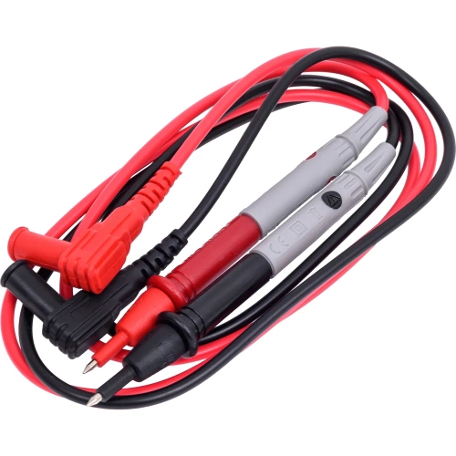 Цифровой мультиметр Mastech MS830N 00-00013496 фото 10