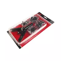 Заклепочник прямого типа JTC-5210