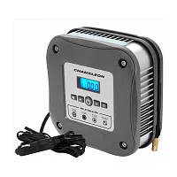 Компрессоры CHAMELEON AC-220 00000046905