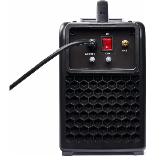 Сварочный инвертор Оберон RT 200P Rover SD3202 фото 8
