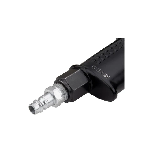Моментный гайковерт с пневматическим приводом NORGAU 1 1000-4000 Нм, NPTW-40NX 057006240 фото 4