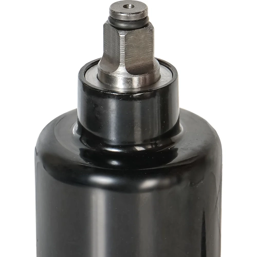 Пневматический ударный гайковерт Airline 1/2" DR 650 Нм AT-IW-02 фото 6