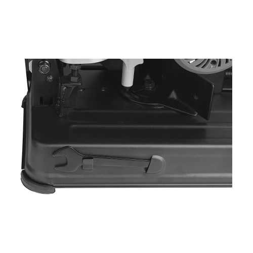 Отрезная пила Ryobi ECO2335HG 5133000704 фото 10