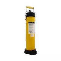 Термопенал Foxweld TB-5  4481