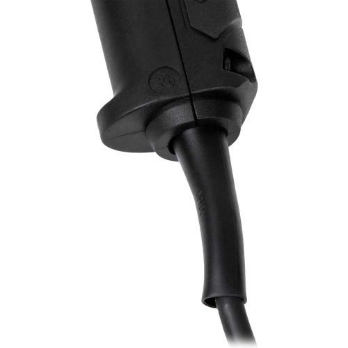 Перфоратор DWT SDS-Plus SBHP08-26 BMC фото 7