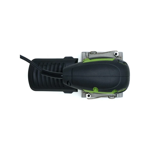Шлифовальная машина эксцентриковая PROCRAFT EX600E фото 7
