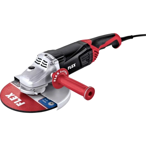 Угловая шлифовальная машина FLEX L 21-6 230 391514