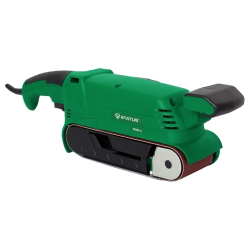 Шлифовальная машина STATUS BS75M 3140401