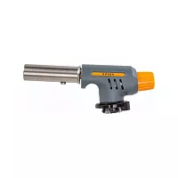 Универсальный газовый резак средней мощности с пьезоподжигом KOVEA Auto Multi Purpose Torch TKT-9607