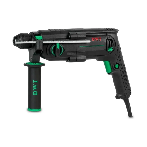 Перфоратор DWT SDS-Plus SBHP06-20 BMC
