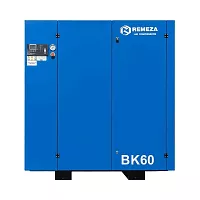 Винтовой компрессор Remeza ВК60-10 УТ-00001935