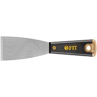 Шпатель для удаления ржавчины Fit Профи 06390 50 мм