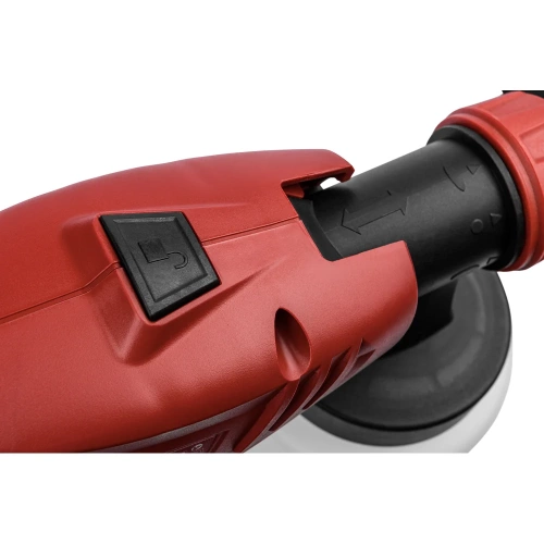 Краскопульт Elitech КЭ 0826П (E2208.020.00) 207364 фото 11