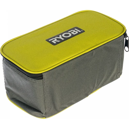 Дельташлифмашина Ryobi RPS100-S 5133002902 фото 6