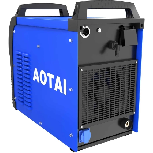 Источник с сетевым кабелем AOTAI AMIG 350 3 метра 00-0011374 532350-00213К фото 3