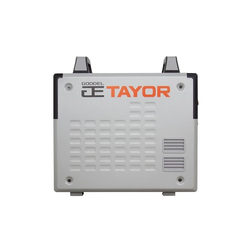Сварочный аппарат постоянного тока GOODEL TAYOR PRO ARC-400 TMM0015 фото 7