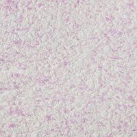 Штукатурка шелковая декоративная Silk Plaster Эйр Лайн 612