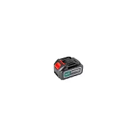 Аккумуляторная батарея FAVOURITE OBS 21/6 Li-ion, 21В, 6Ач 150002216