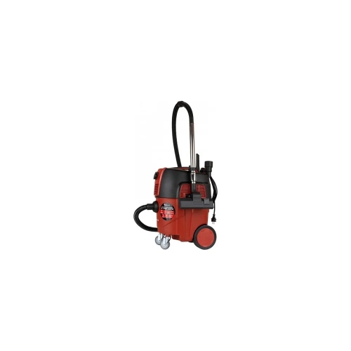 Строительный пылесос Diam EX-P30 AUTO 620109