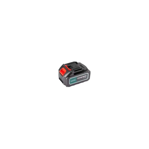 Аккумуляторная батарея FAVOURITE OBS 21/6 Li-ion, 21В, 6Ач 150002216