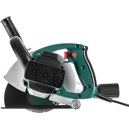 Штроборез HAMMER Flex STR150 269344 фото 4