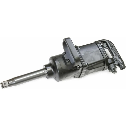 Пневматический гайковерт PI TOOLS 3200L 6798 фото 3