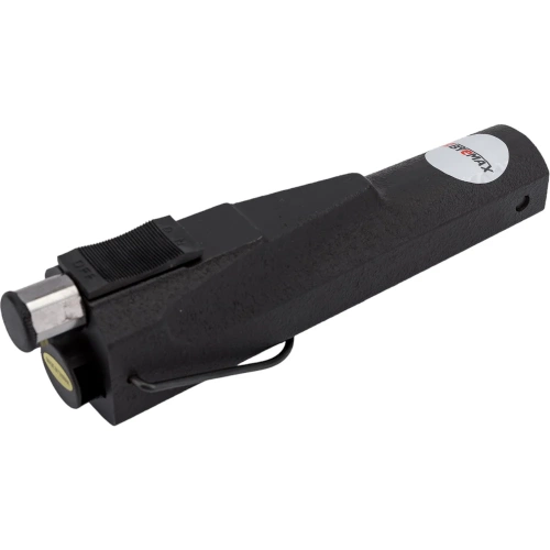 Прямой пневматический надфиль Byemax BG-0825 фото 7
