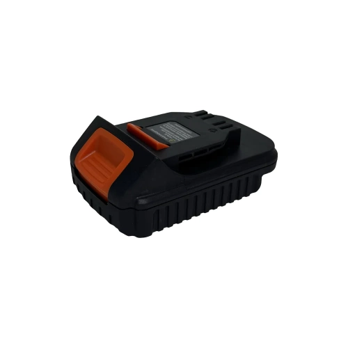 Адаптер-переходник SENIX для аккумуляторных инструментов X2 20V для BOSCH 18V F021036 фото 3