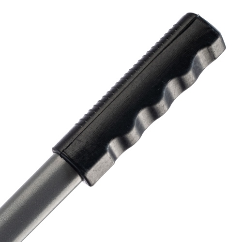 Трубогиб гидравлический, 1/2-2", 12 т, в комплекте с башмаками Matrix фото 8