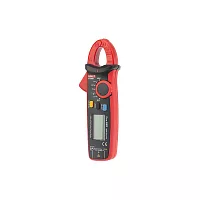 Токовые клещи UNI-T  UT210D 00-00001777