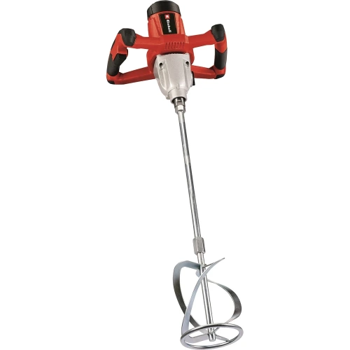 Миксер Einhell TE-MX 1600-2 CE 4258555 фото 3