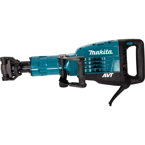 Отбойный молоток Makita HM1317CB фото 3