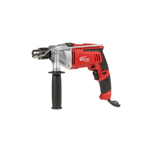 Ударная дрель WORTEX DS 1609-1 DS160910025
