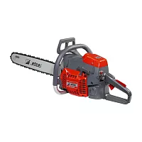 Бензопила Efco MT 6300 50029130E5