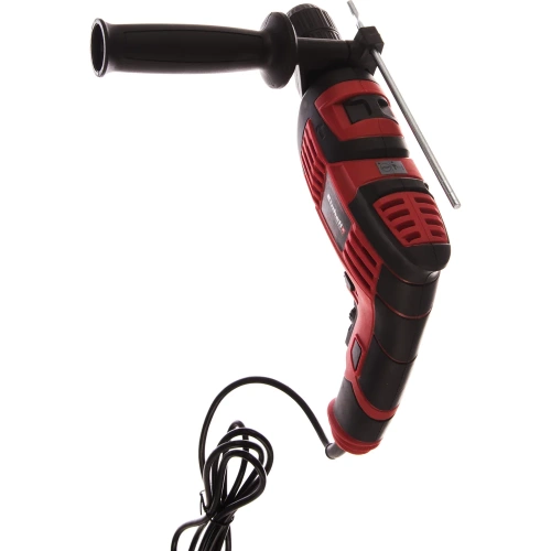 Ударная дрель Einhell TC-ID 720/1 E 4259848 фото 5