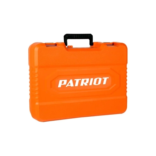 Перфоратор PATRIOT RH 350 140301367 фото 10
