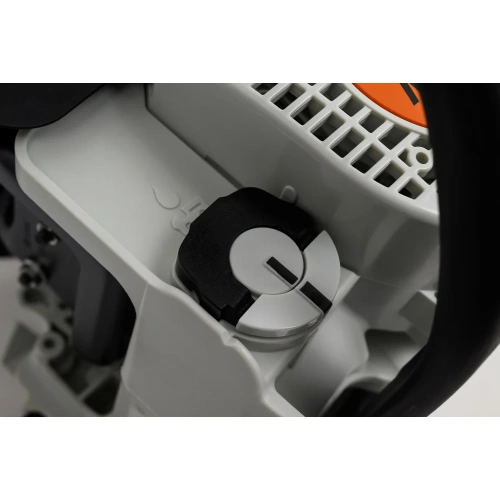 Бензопила STIHL MS 210 шина R 45 см, цепь 63 PM3 1123-200-0750P фото 7