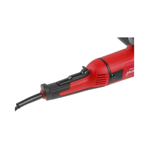 Одноручная углошлифмашина WORTEX LX AG 1512-1 в коробке 1333548 фото 8