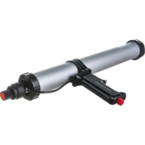 Пневматический пистолет для саше COX Airflow 1 600 ml 177559 фото 4