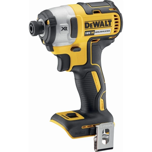 Аккумуляторный набор Dewalt DCK551P3T, 18 В: дрель + шуруповерт + пила + лобзик + фонарь, с 3 АКБ 5 Ач и ЗУ, в 2 кейсах TSTAK DCK551P3T-QW фото 4
