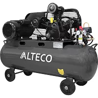 Компрессор Alteco ACB-100/400 Standard 20957