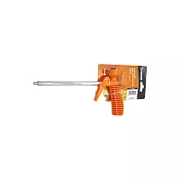 Пистолет для монтажной пены Gramex promo PP-01 (10/40) 005951