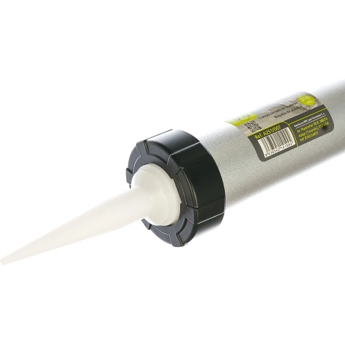 Закрытый пистолет для смесей Armero 310 мл AM51-007/A251/007 фото 4