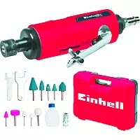 Прямая пневматическая шлифмашина Einhell TC-PP 220 4138540