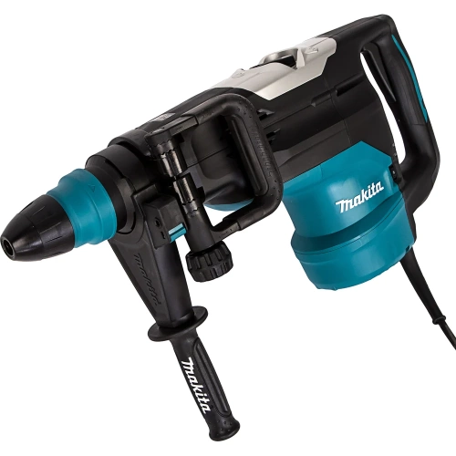 Перфоратор Makita HR5202C фото 6