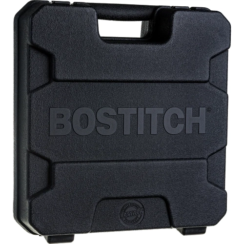 Пневматический инструмент BOSTITCH F33PTSM-E фото 9
